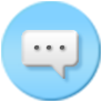 로얄익스프레스 SMS